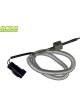 Goss Exhaust Gas Temp Sensor