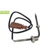Goss Exhaust Gas Temp Sensor