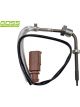 Goss Exhaust Gas Temp Sensor