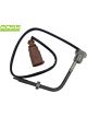 Goss Exhaust Gas Temp Sensor