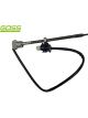 Goss Exhaust Gas Temp Sensor
