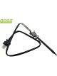 Goss Exhaust Gas Temp Sensor