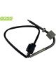 Goss Exhaust Gas Temp Sensor
