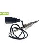 Goss Exhaust Gas Temp Sensor