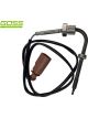 Goss Exhaust Gas Temp Sensor