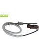 Goss Exhaust Gas Temp Sensor