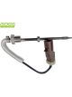 Goss Exhaust Gas Temp Sensor