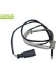 Goss Exhaust Gas Temp Sensor