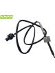 Goss Exhaust Gas Temp Sensor