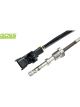 Goss Exhaust Gas Temp Sensor