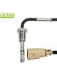 Goss Exhaust Gas Temp Sensor