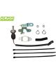 Goss Exhaust Pressure Sensor