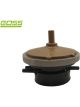 Goss EGR Valve For Toyota