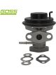 Goss EGR Valve For Toyota