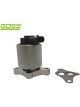 Goss EGR Valve