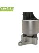 Goss EGR Valve