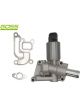 Goss EGR Valve