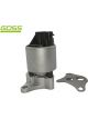 Goss EGR Valve