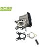 Goss EGR Valve