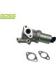 Goss EGR Valve