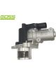 Goss EGR Valve