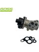 Goss EGR Valve