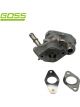 Goss EGR Valve