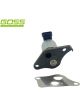 Goss EGR Valve