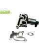 Goss EGR Valve