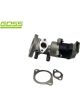 Goss EGR Valve