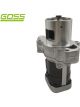 Goss EGR Valve