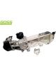Goss EGR Valve & Cooler Assy