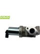 Goss EGR Valve