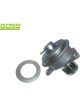 Goss EGR Valve
