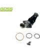 Goss EGR Valve