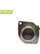 Goss EGR Valve