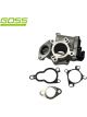 Goss EGR Valve