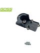 Goss EGR Valve Electronic Module