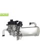 Goss EGR Valve & Cooler Assy