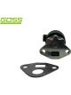 Goss EGR Valve