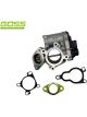 Goss EGR Valve