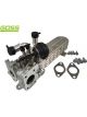 Goss EGR Valve & Cooler Assy