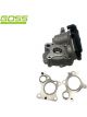 Goss EGR Valve