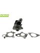 Goss EGR Valve
