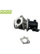 Goss EGR Valve