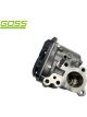Goss EGR Valve