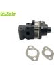 Goss EGR Valve