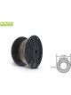 Goss Fuel & Emission Hose 33m x 100M
