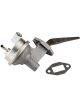 Goss Mechanical Fuel Pump