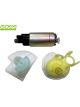 Goss Electric Fuel Pump